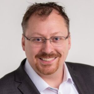 Profile photo of koc01002